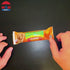 Nature Valley Sweet & Salty Nut Peanut Granola Bars, 36 ct.